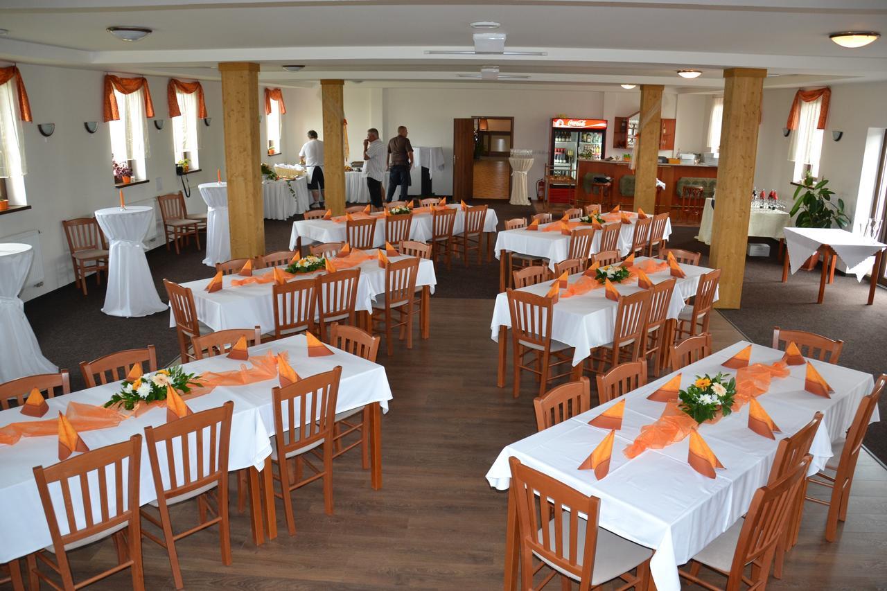 Hotel Golf Bitozeves Exterior foto